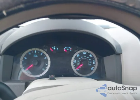 2011 Ford Escape Xls from USA, damaged, VIN 1FMCU0C71BKB64922